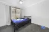 21 Withnell Street, St Helens Park, NSW 2560-Image