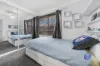21 Withnell Street, St Helens Park, NSW 2560-Image