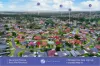 21 Withnell Street, St Helens Park, NSW 2560-Image