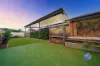 21 Withnell Street, St Helens Park, NSW 2560-Image