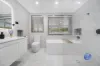 21 Withnell Street, St Helens Park, NSW 2560-Image