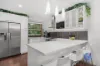 21 Withnell Street, St Helens Park, NSW 2560-Image