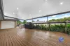 21 Withnell Street, St Helens Park, NSW 2560-Image