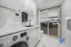 21 Withnell Street, St Helens Park, NSW 2560-Image