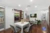 21 Withnell Street, St Helens Park, NSW 2560-Image