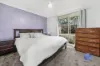 21 Withnell Street, St Helens Park, NSW 2560-Image