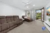 21 Withnell Street, St Helens Park, NSW 2560-Image