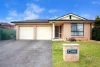21 Wittama Drive, Glenmore Park, NSW 2745