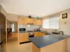 21 Wittama Drive, Glenmore Park, NSW 2745-Image