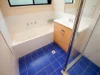 21 Wittama Drive, Glenmore Park, NSW 2745-Image
