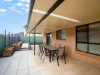 21 Wittama Drive, Glenmore Park, NSW 2745-Image