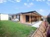 21 Wittama Drive, Glenmore Park, NSW 2745-Image