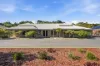 21 Wodalla Parade, Byford, WA 6122