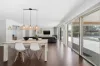 21 Wodalla Parade, Byford, WA 6122-Image
