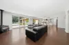 21 Wodalla Parade, Byford, WA 6122-Image