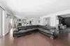 21 Wodalla Parade, Byford, WA 6122-Image