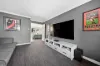 21 Wodalla Parade, Byford, WA 6122-Image