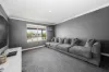 21 Wodalla Parade, Byford, WA 6122-Image