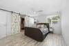 21 Wodalla Parade, Byford, WA 6122-Image