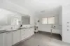 21 Wodalla Parade, Byford, WA 6122-Image