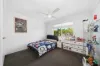 21 Wodalla Parade, Byford, WA 6122-Image