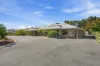 21 Wodalla Parade, Byford, WA 6122-Image
