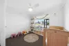 21 Wodalla Parade, Byford, WA 6122-Image