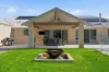 21 Wodalla Parade, Byford, WA 6122-Image