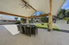 21 Wodalla Parade, Byford, WA 6122-Image