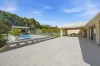 21 Wodalla Parade, Byford, WA 6122-Image