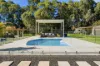 21 Wodalla Parade, Byford, WA 6122-Image
