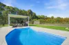 21 Wodalla Parade, Byford, WA 6122-Image