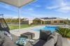 21 Wodalla Parade, Byford, WA 6122-Image