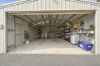 21 Wodalla Parade, Byford, WA 6122-Image