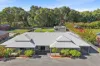 21 Wodalla Parade, Byford, WA 6122-Image