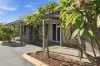 21 Wodalla Parade, Byford, WA 6122-Image