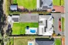 21 Wodalla Parade, Byford, WA 6122-Image