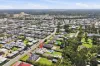 21 Wodalla Parade, Byford, WA 6122-Image
