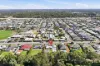 21 Wodalla Parade, Byford, WA 6122-Image