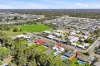 21 Wodalla Parade, Byford, WA 6122-Image