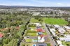 21 Wodalla Parade, Byford, WA 6122-Image
