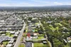 21 Wodalla Parade, Byford, WA 6122-Image