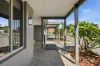 21 Wodalla Parade, Byford, WA 6122-Image