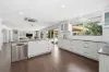 21 Wodalla Parade, Byford, WA 6122-Image