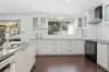 21 Wodalla Parade, Byford, WA 6122-Image