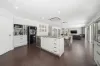 21 Wodalla Parade, Byford, WA 6122-Image