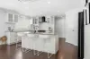 21 Wodalla Parade, Byford, WA 6122-Image