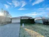 21 Wollomombi Parade, Dubbo, NSW 2830