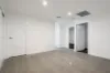 21 Wollomombi Parade, Dubbo, NSW 2830-Image