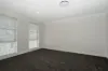 21 Wollomombi Parade, Dubbo, NSW 2830-Image